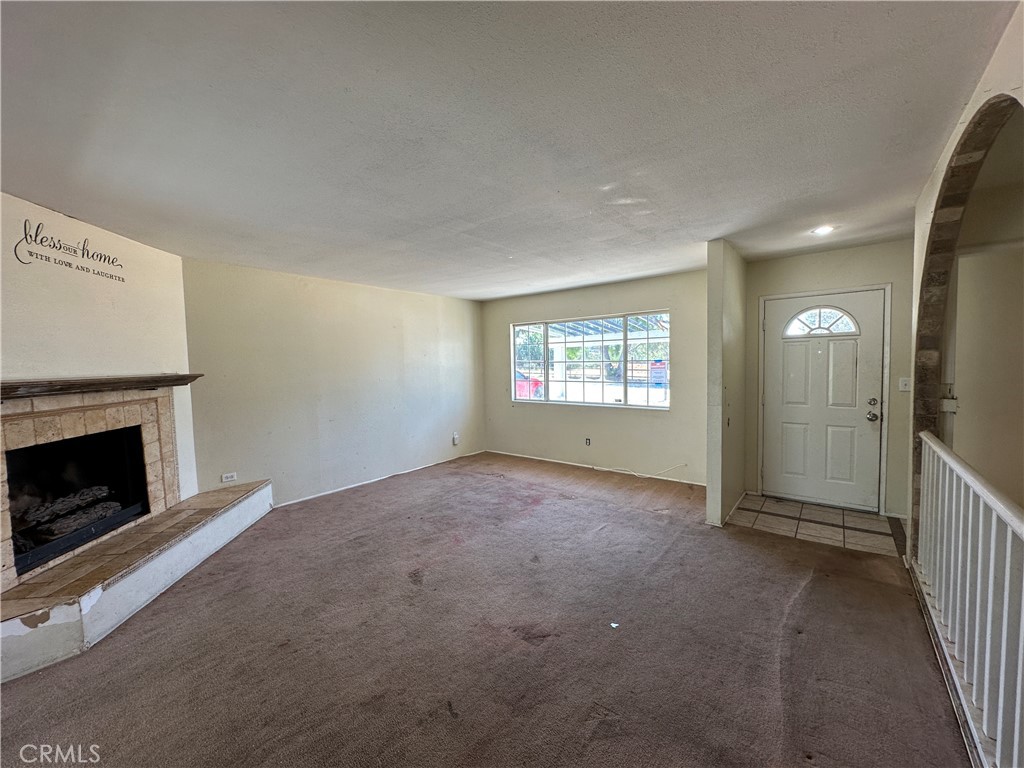 33380 Washington Drive