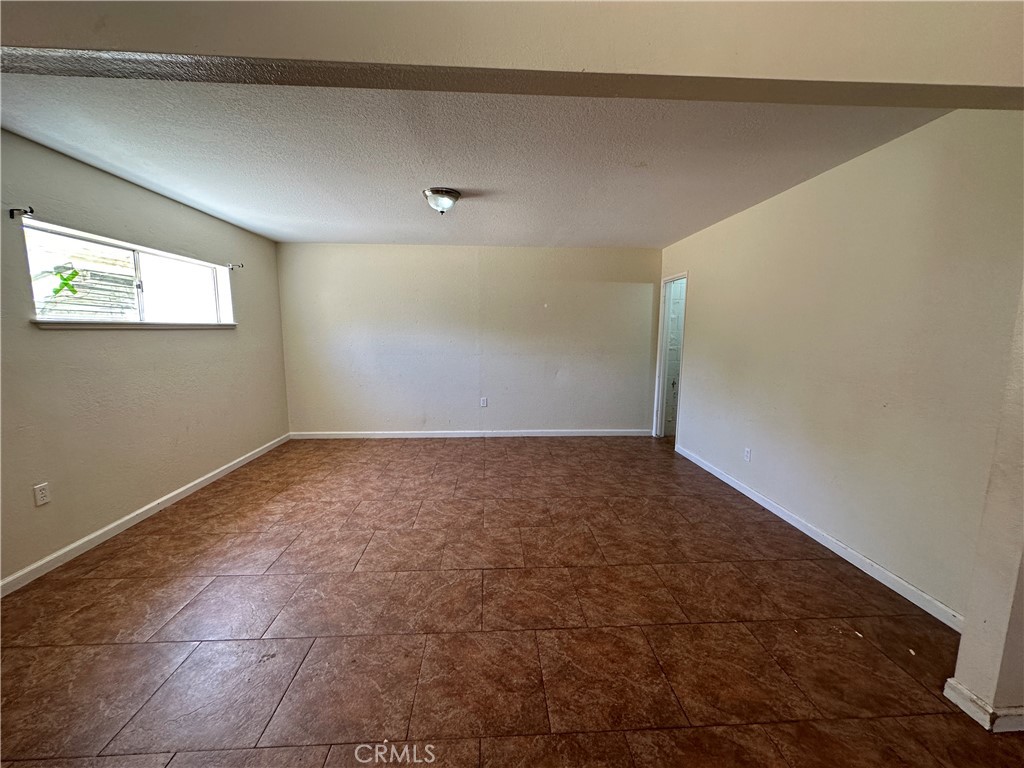 33380 Washington Drive
