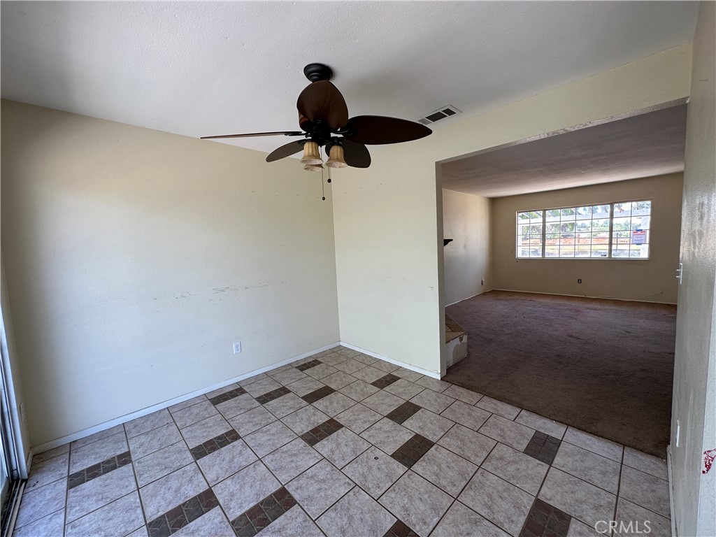 33380 Washington Drive