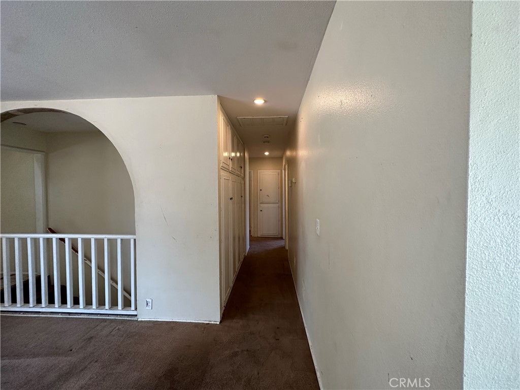 33380 Washington Drive