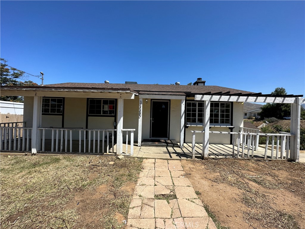 33380 Washington Drive
