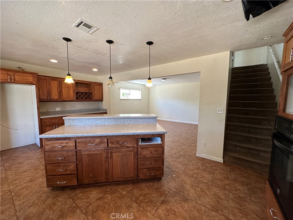 33380 Washington Drive