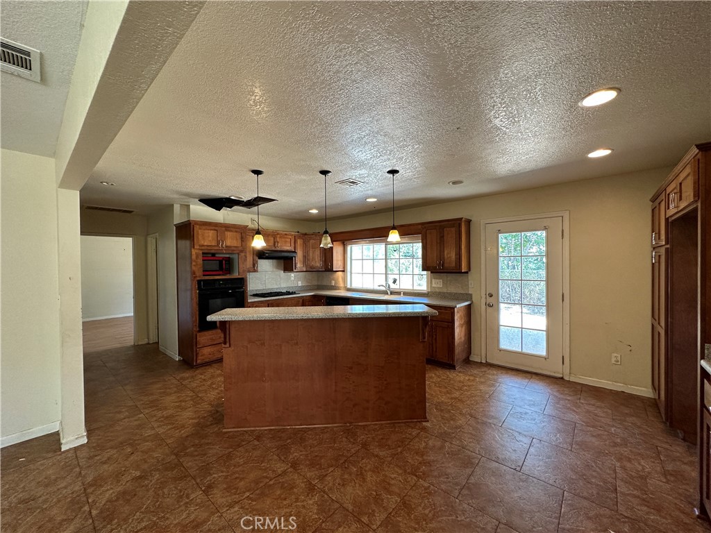 33380 Washington Drive