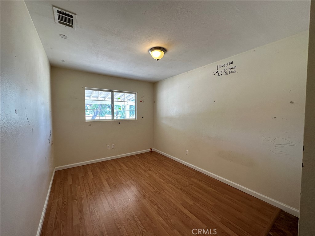 33380 Washington Drive