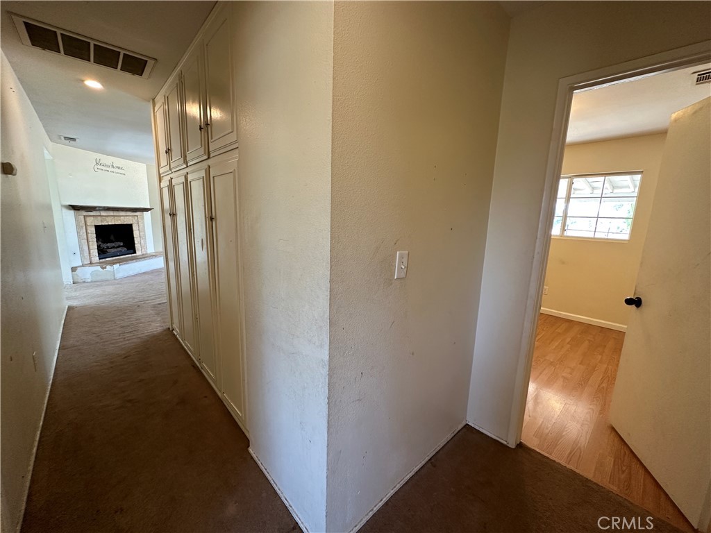 33380 Washington Drive