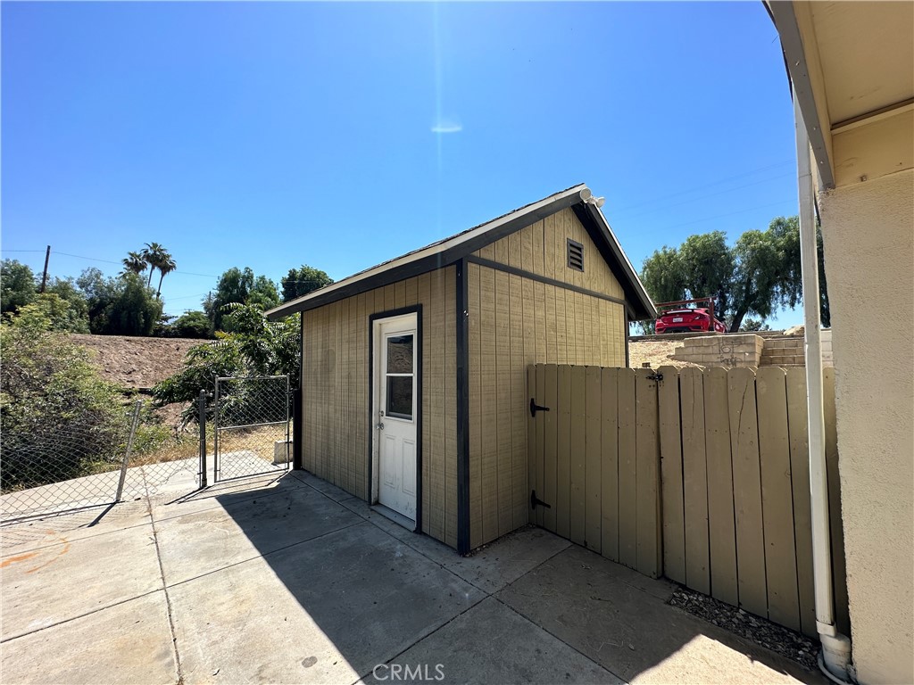 33380 Washington Drive