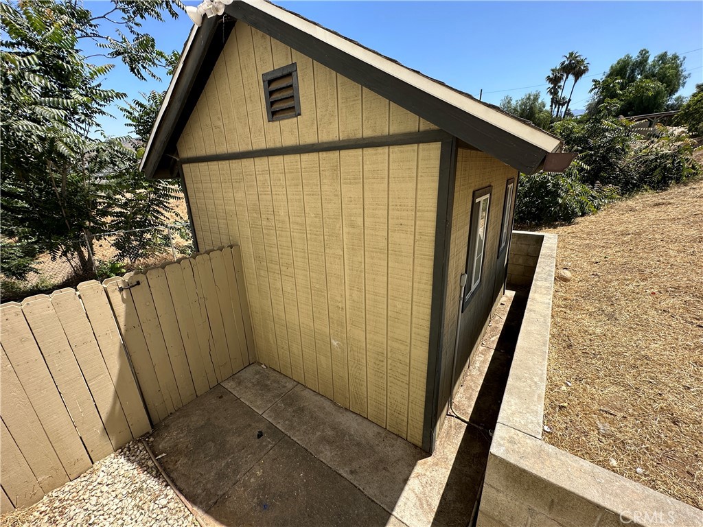 33380 Washington Drive