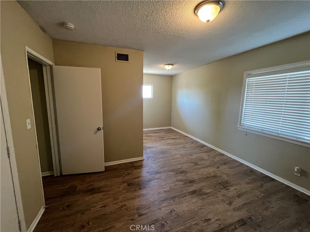 5664 Golondrina Drive