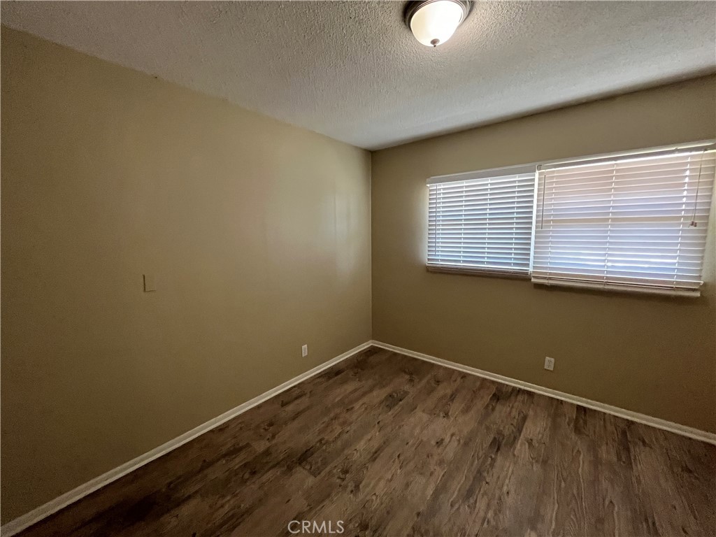 5664 Golondrina Drive