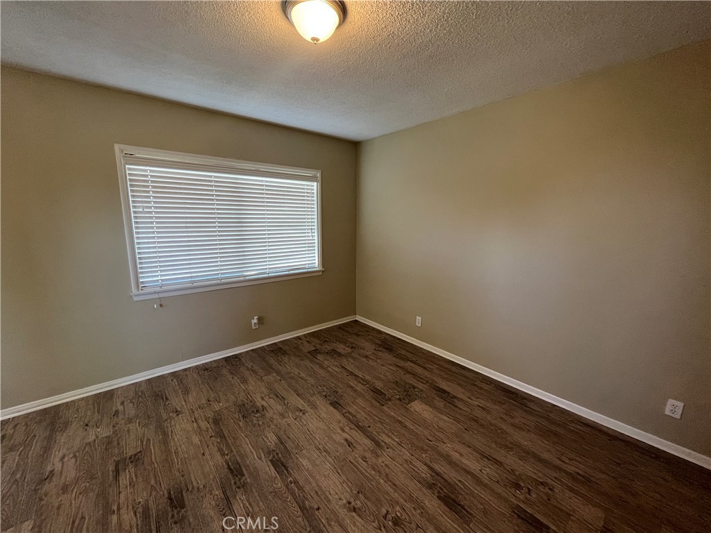 5664 Golondrina Drive