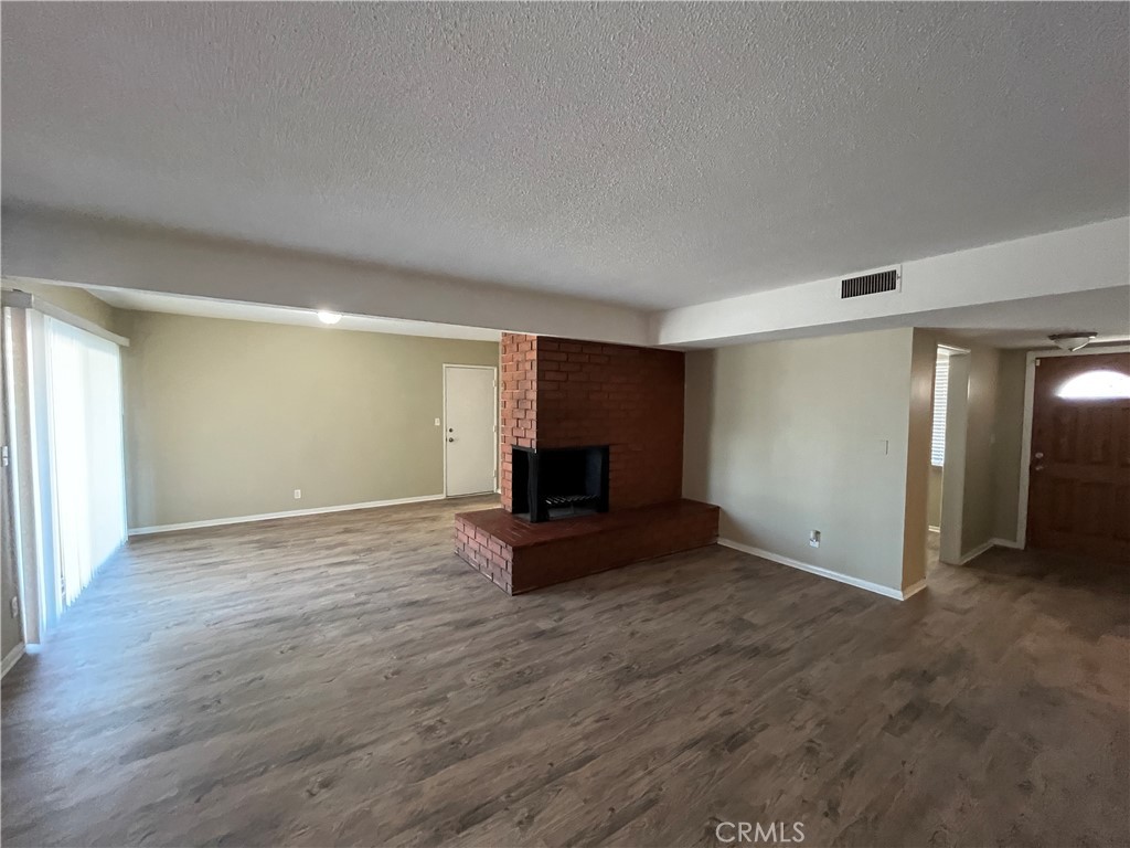 5664 Golondrina Drive
