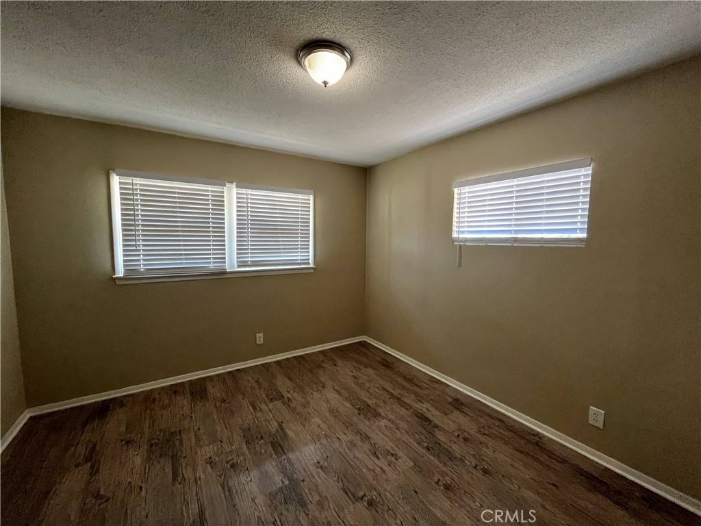 5664 Golondrina Drive