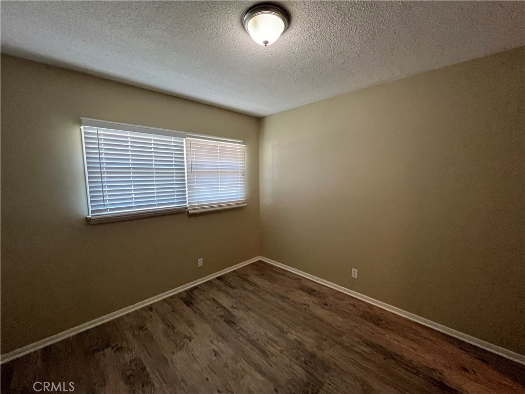 5664 Golondrina Drive