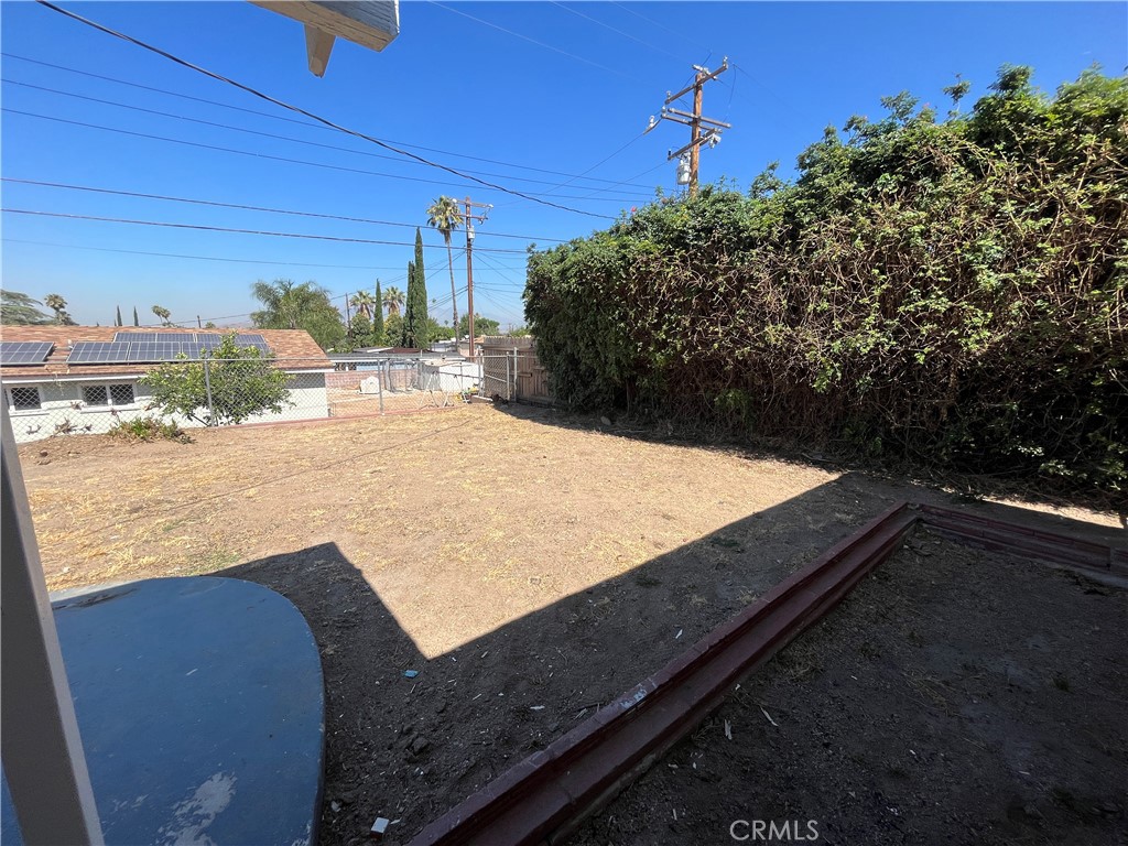 5664 Golondrina Drive