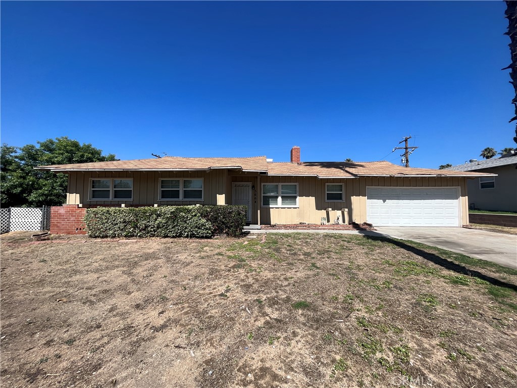 5664 Golondrina Drive