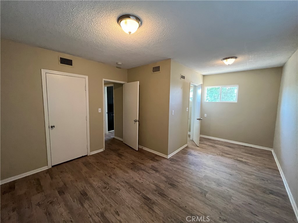 5664 Golondrina Drive