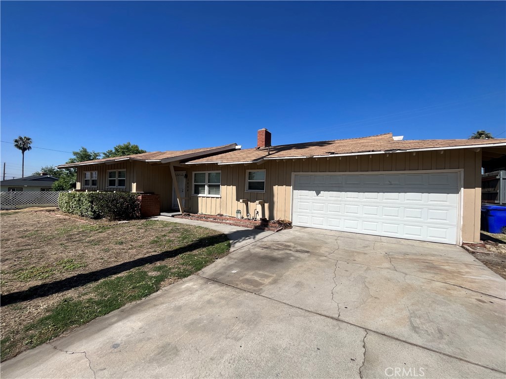 5664 Golondrina Drive