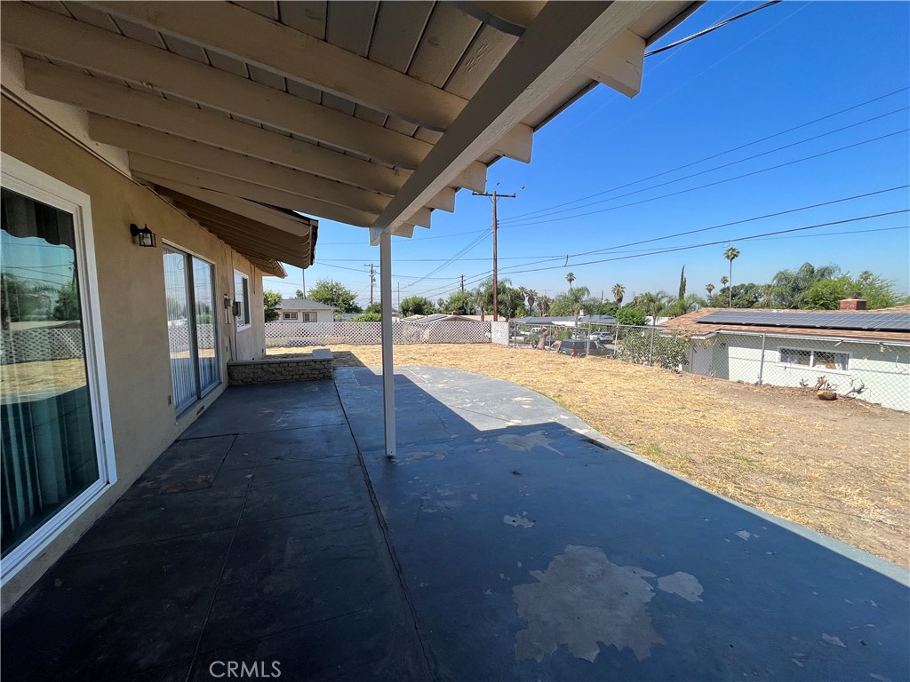 5664 Golondrina Drive