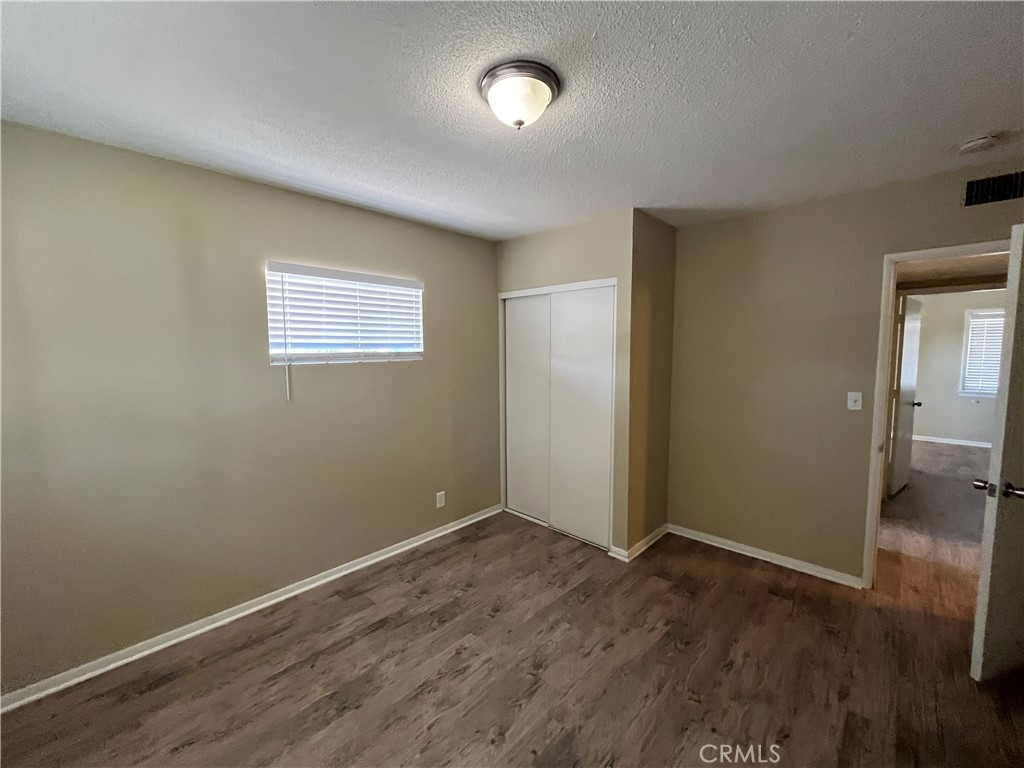 5664 Golondrina Drive