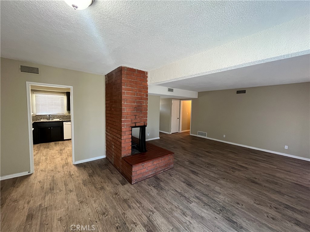 5664 Golondrina Drive