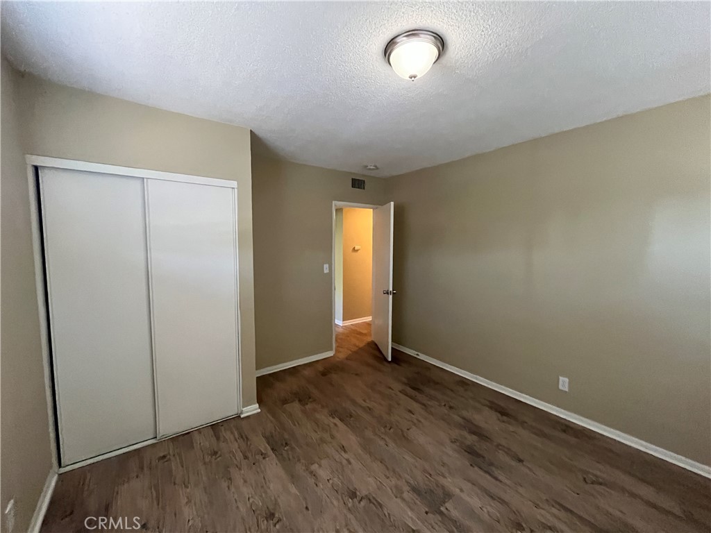 5664 Golondrina Drive