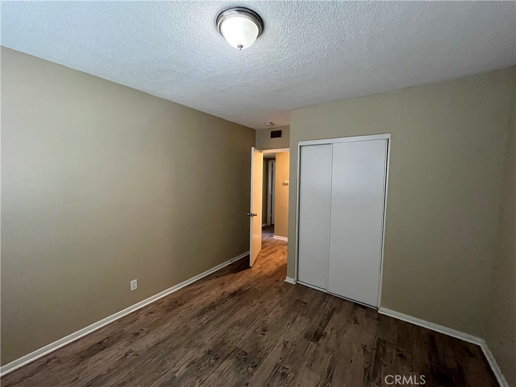 5664 Golondrina Drive