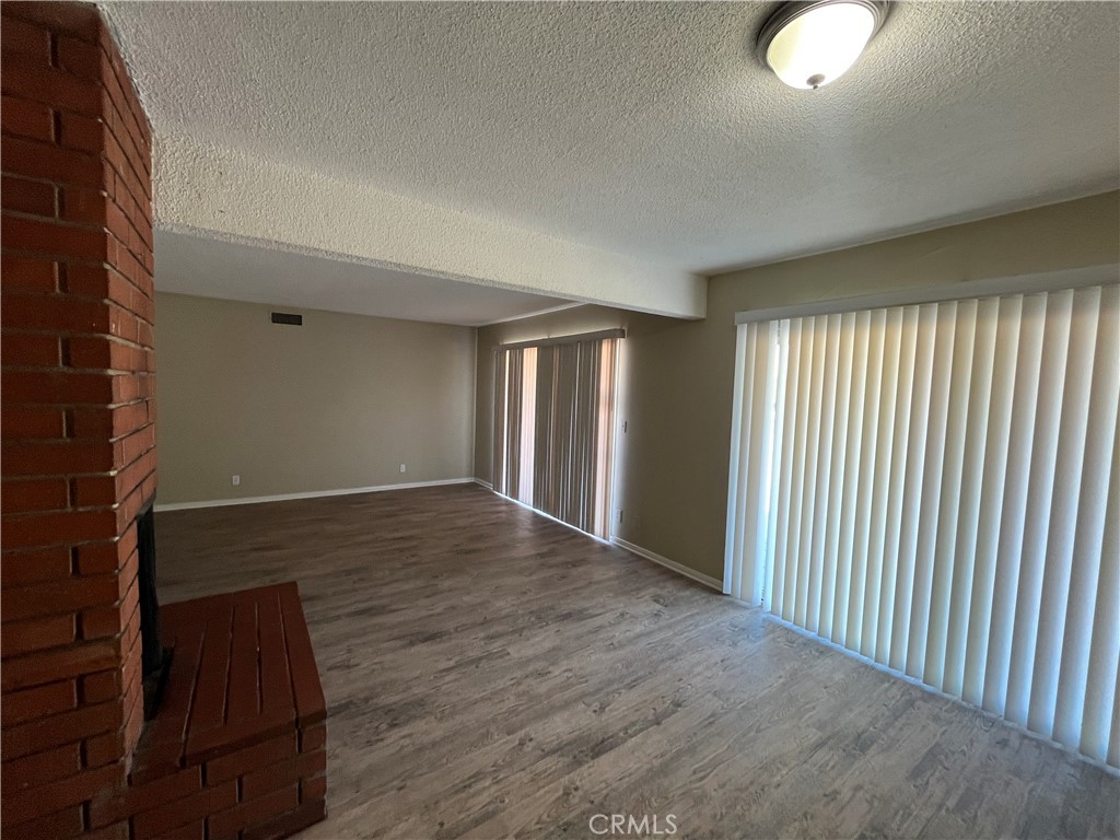 5664 Golondrina Drive