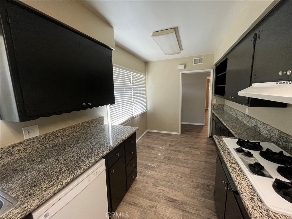 5664 Golondrina Drive