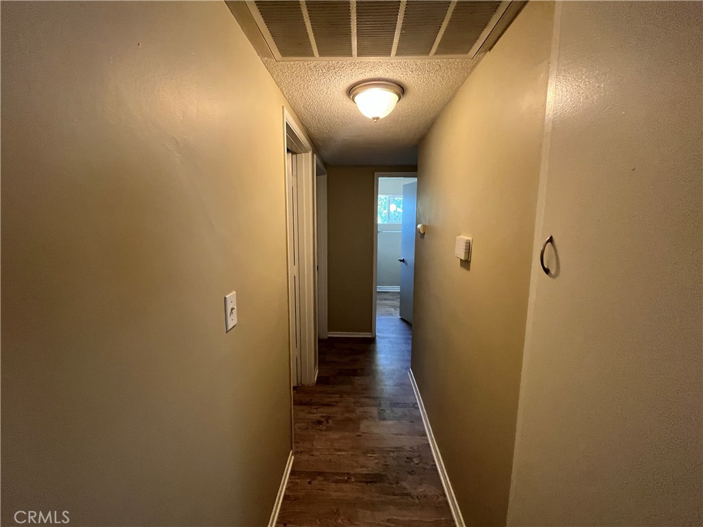 5664 Golondrina Drive