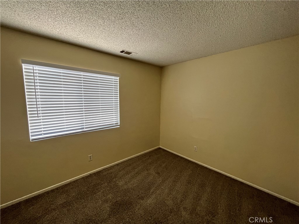 25439 Steffy Circle