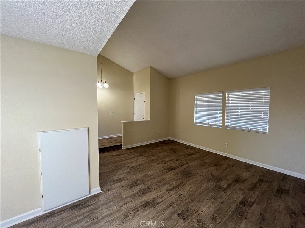 25439 Steffy Circle