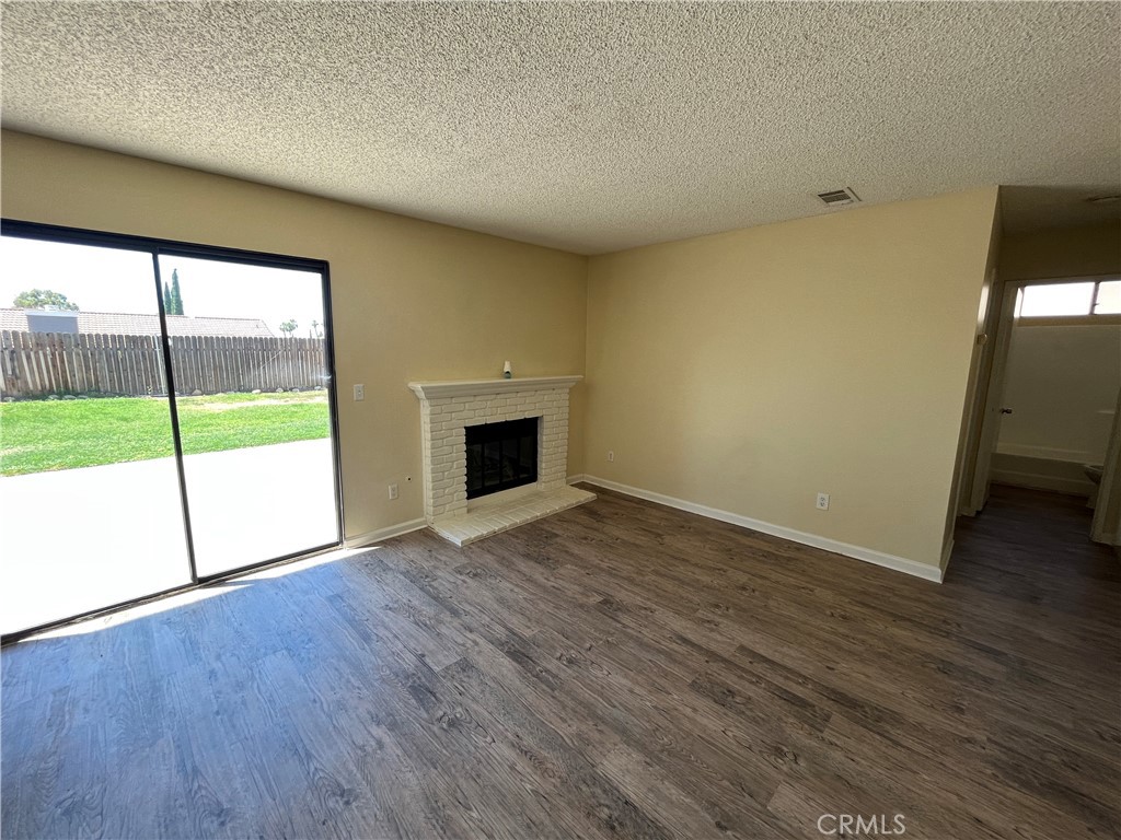 25439 Steffy Circle