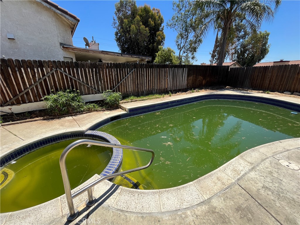 25439 Steffy Circle