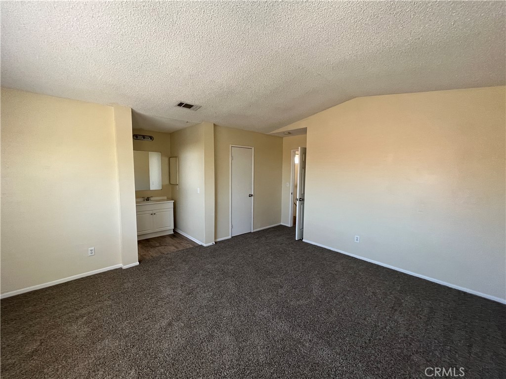 25439 Steffy Circle