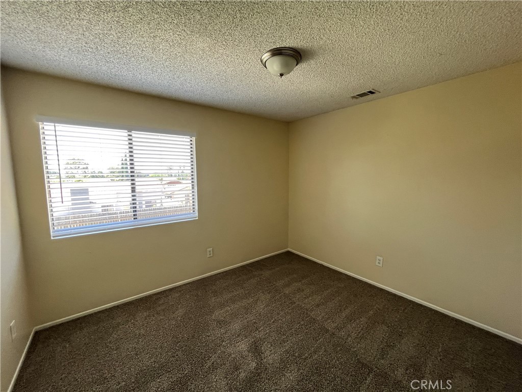 25439 Steffy Circle
