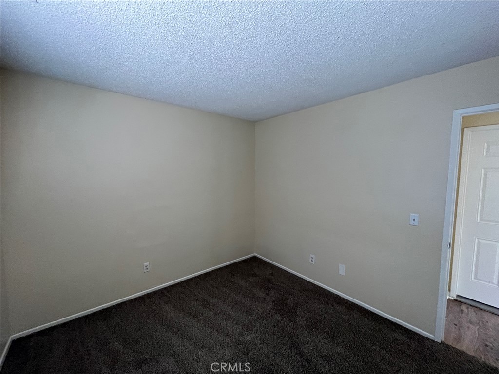 25439 Steffy Circle