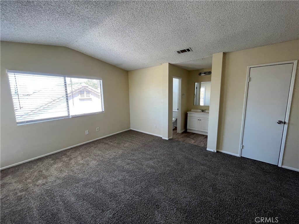 25439 Steffy Circle