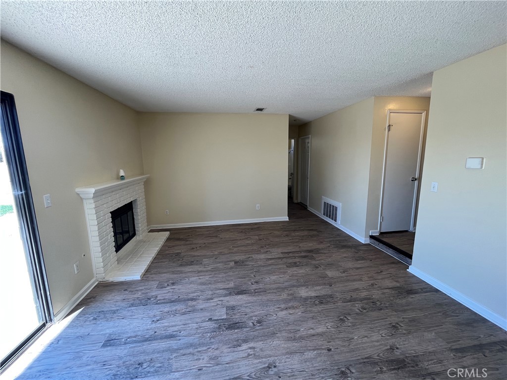 25439 Steffy Circle