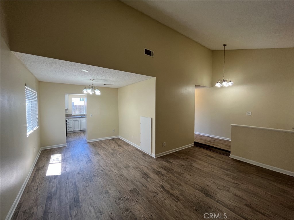 25439 Steffy Circle