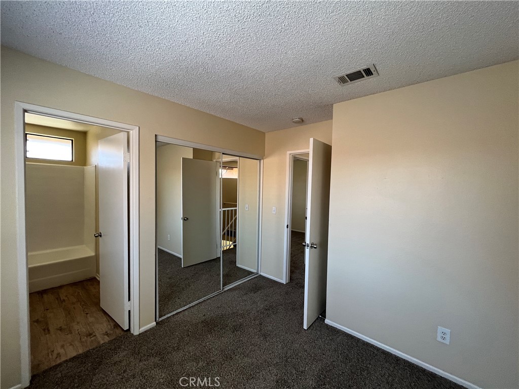 25439 Steffy Circle