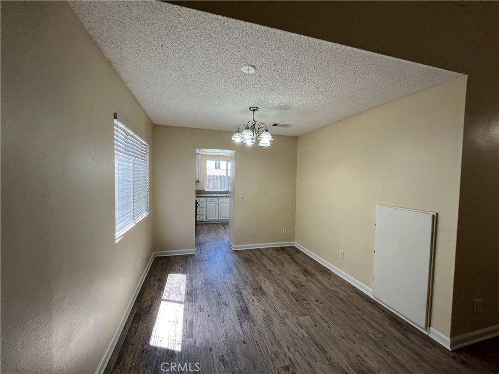 25439 Steffy Circle