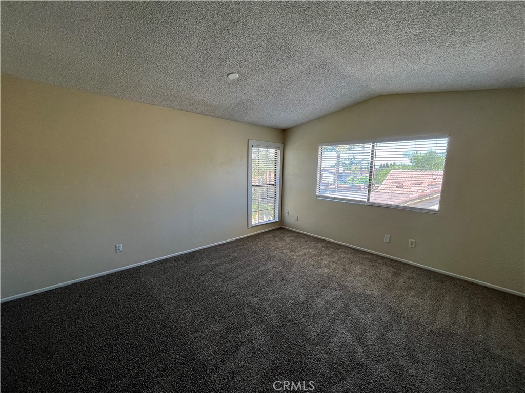 25439 Steffy Circle