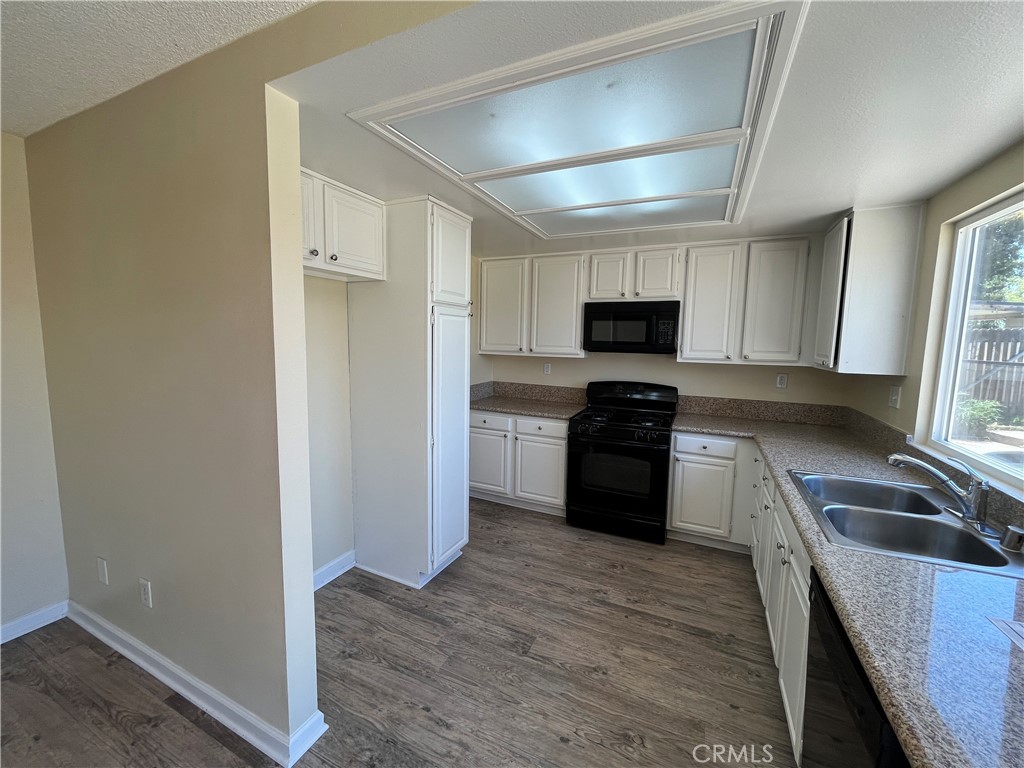 25439 Steffy Circle