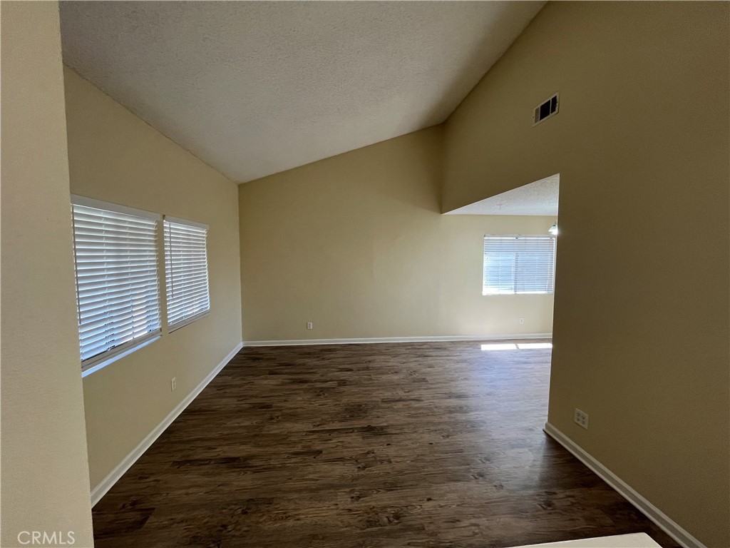 25439 Steffy Circle