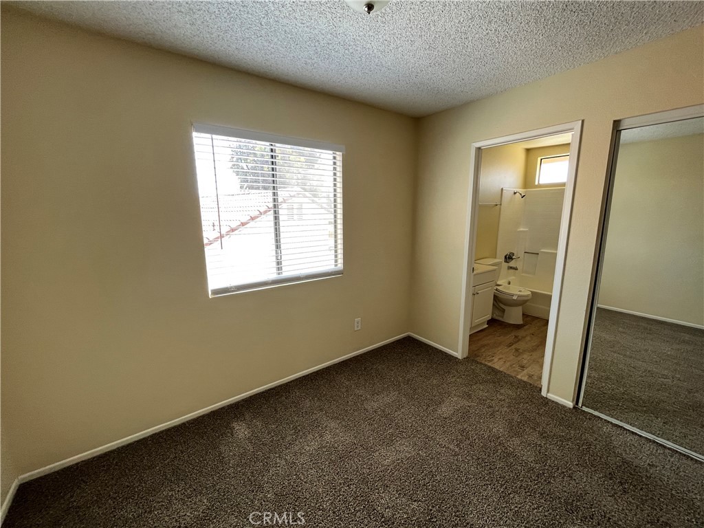 25439 Steffy Circle