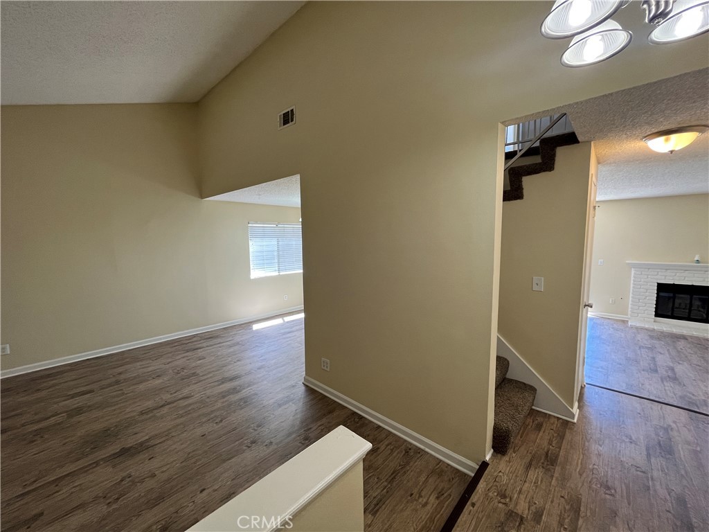 25439 Steffy Circle