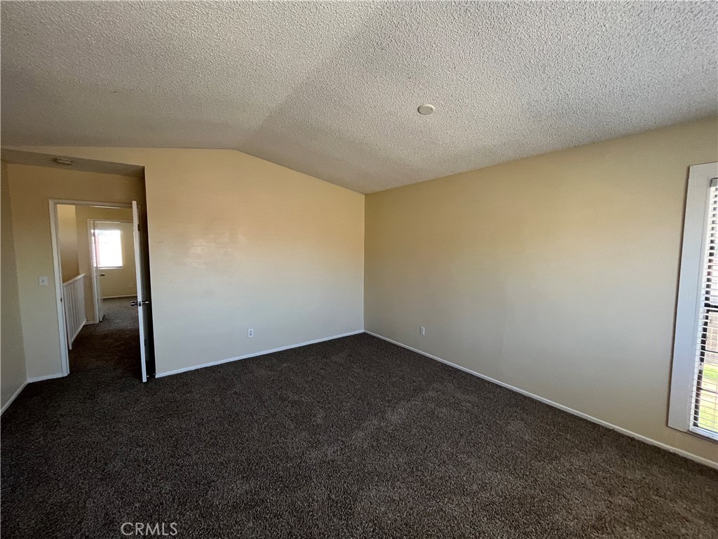 25439 Steffy Circle