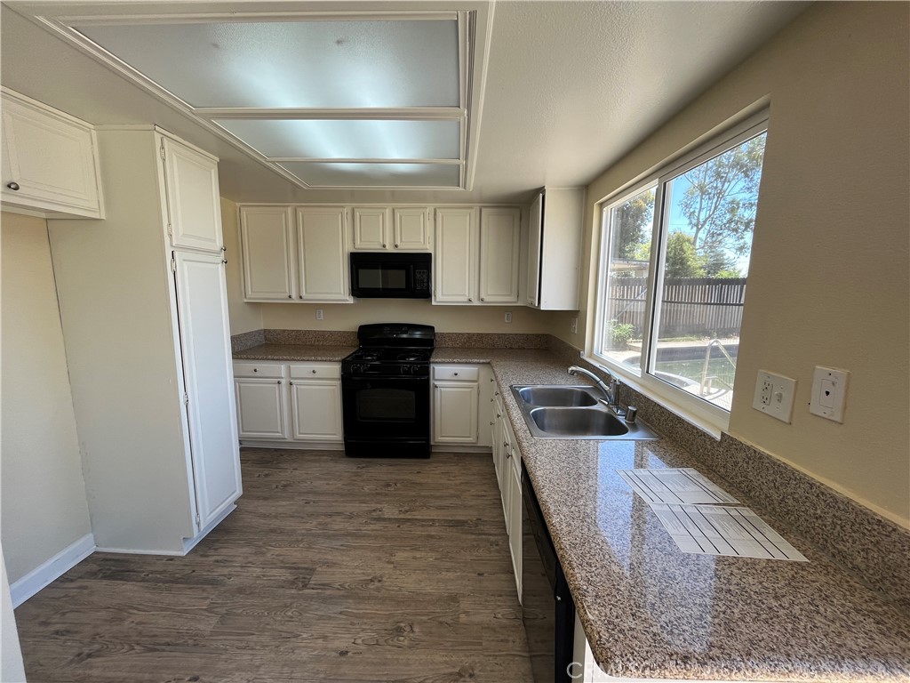 25439 Steffy Circle