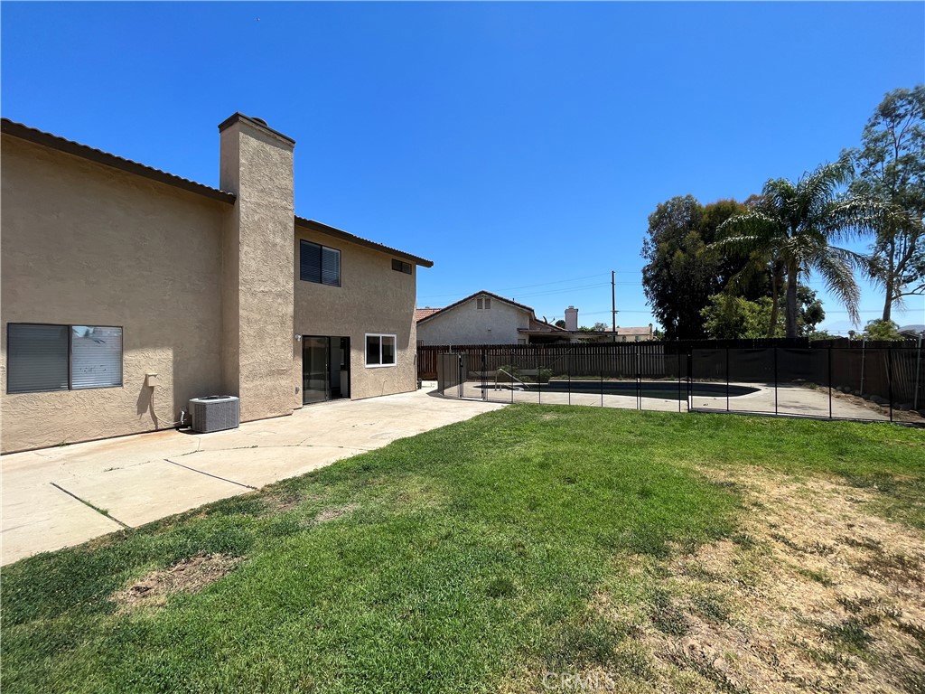 25439 Steffy Circle