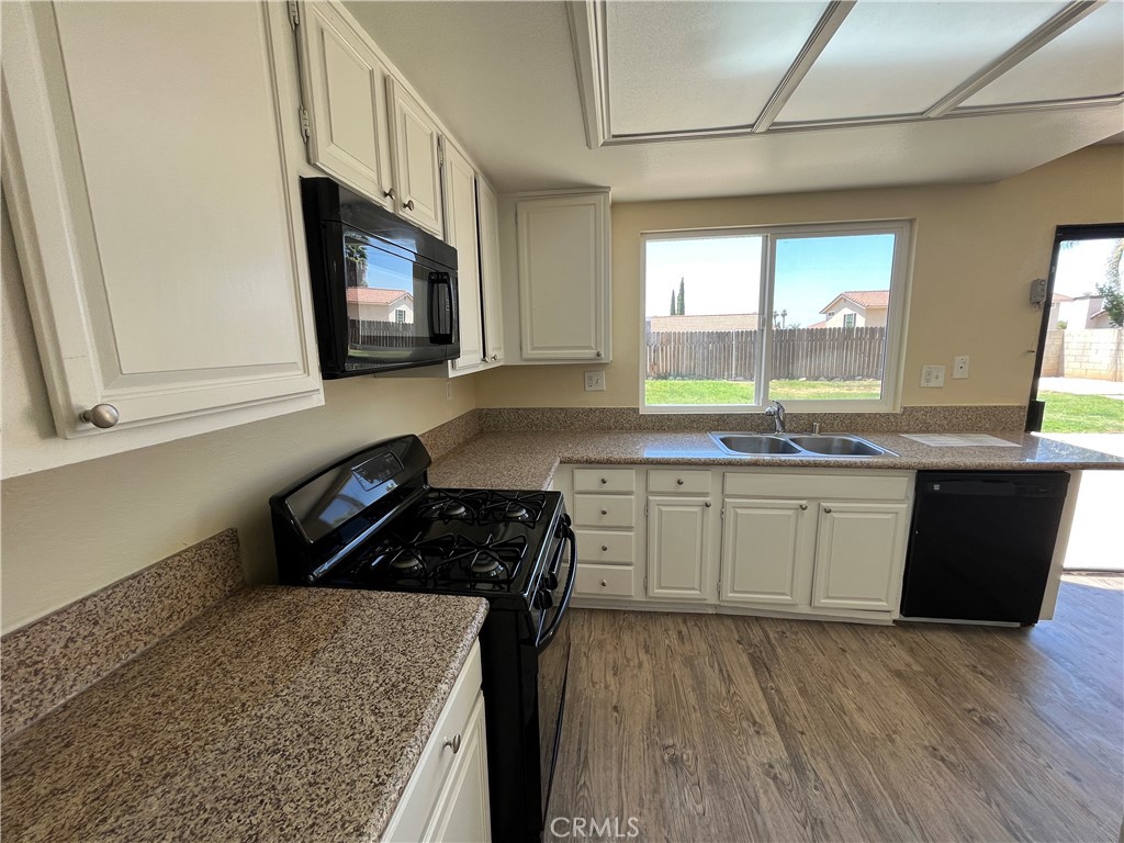 25439 Steffy Circle